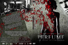 PERFUME -น้ำหอมมนุษย์ (2007)
